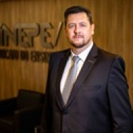 JORGE AUGUSTO FELDENS